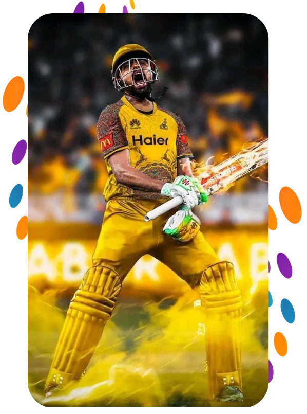 Babar Azam