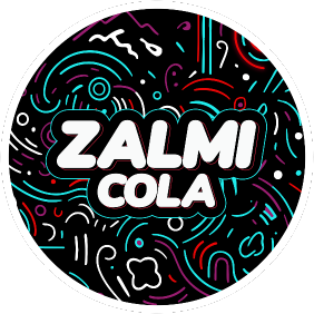 ZALMI