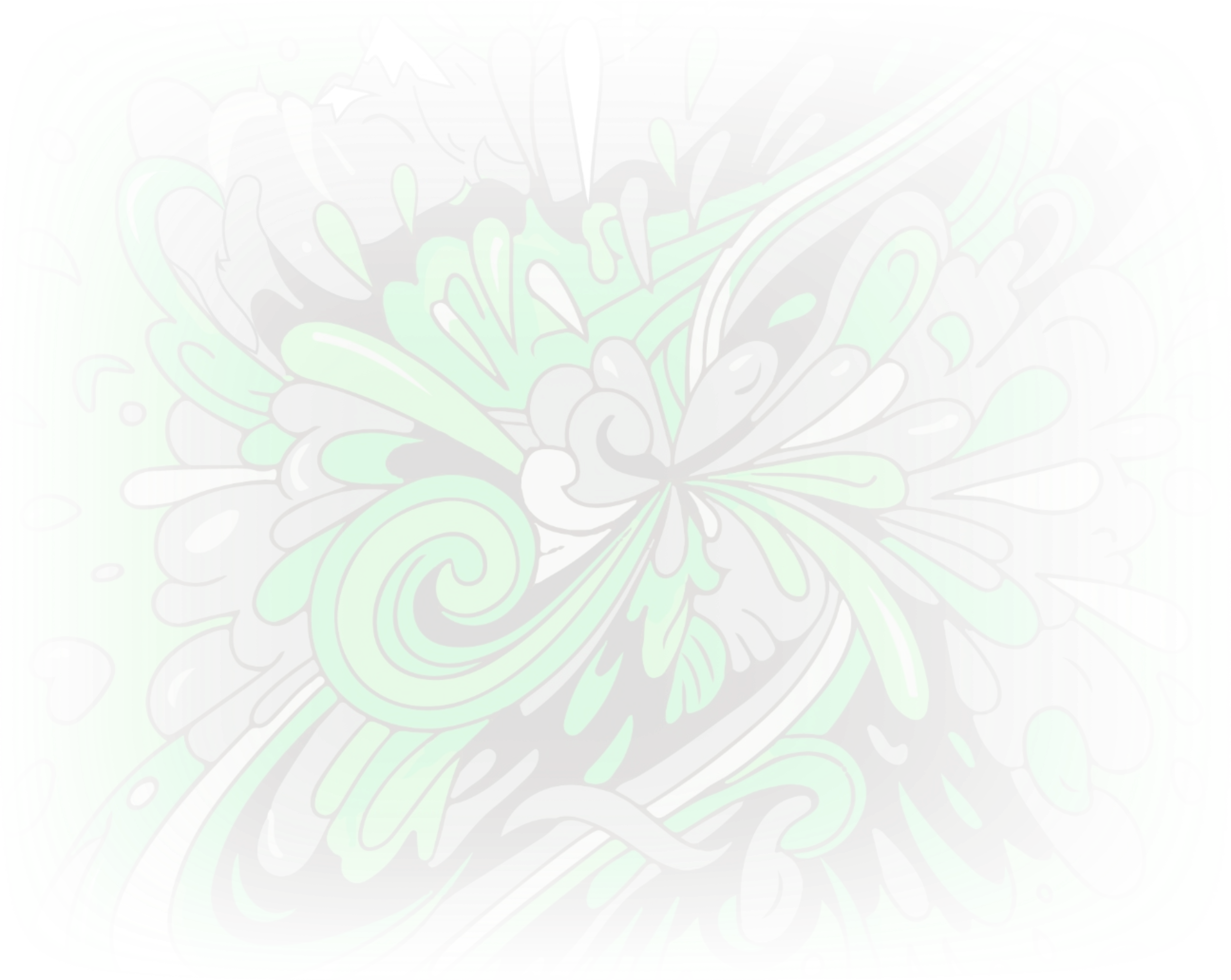Hero background